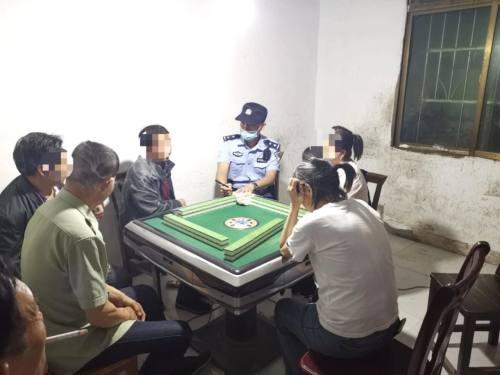 火爆全网!”筑志软件红中麻将真的有挂吗(确实有挂)-知乎