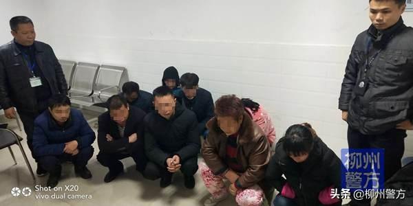 大神教教你！成都免镜头普通三公扑克牌扫描仪,推荐9个购买渠道