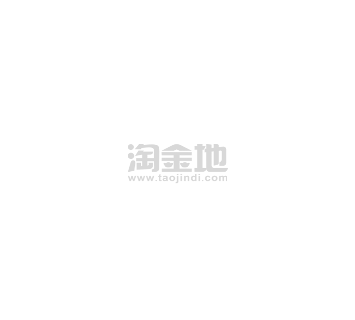 我来教大家！普通牌分析仪裤子,推荐5个购买渠道