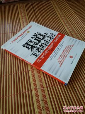 重大通报！普通扑克牌感应器操作方法,推荐1个购买渠道