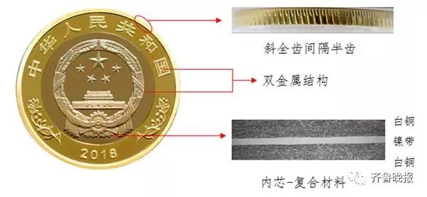 重大通报！3d扑克牌背面认牌技巧,推荐7个良心渠道