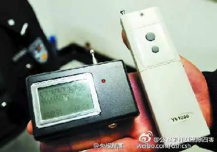 一分钟了解！扑克牌分析器干扰器,推荐8个购买渠道