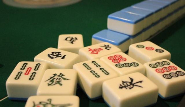 分享决窍“微信广东雀神麻将开挂需要什么东西—真实可以装挂