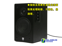 玩家必看！麻将机程控器北京,推荐5个购买渠道