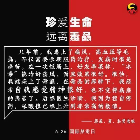 推荐十款！普通扑克牌怎样做记号,推荐9个良心渠道