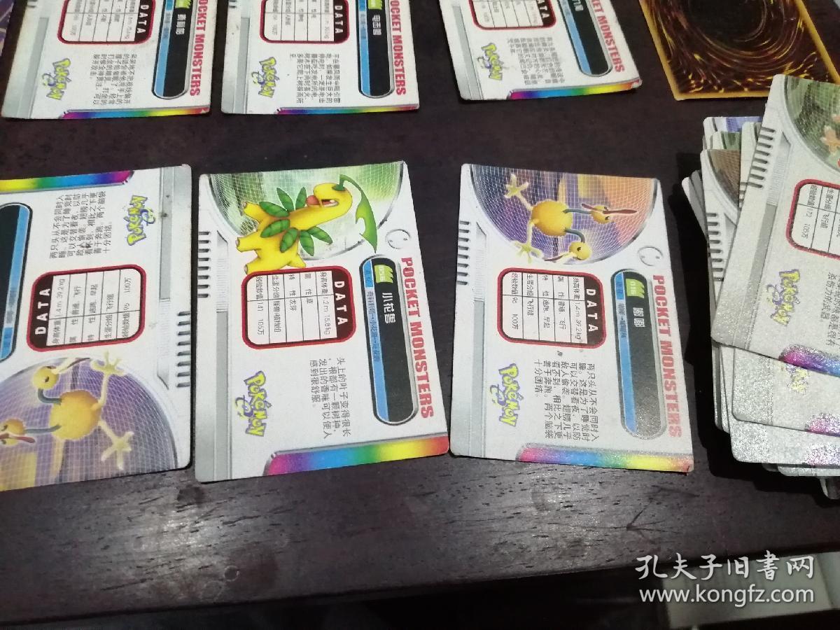 推荐十款！普通扑克牌怎样做记号,推荐9个良心渠道