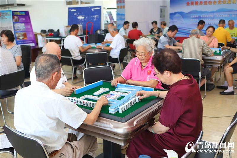 厉害了!雀神麻将是否有挂”其实确实有挂 
