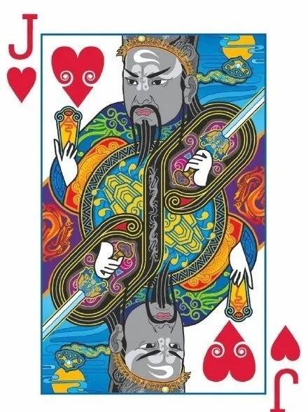 7分钟揭秘！扑克牌必赢神器直播,推荐2个购买渠道