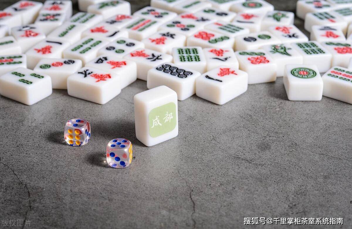 (2分钟介绍)“361棋牌有没有挂”(原来真的有挂)-知乎 