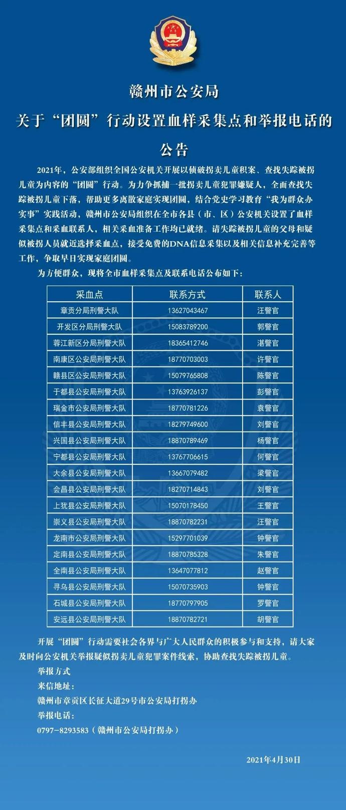 重大通报！分析仪普通牌赣州,推荐8个购买渠道