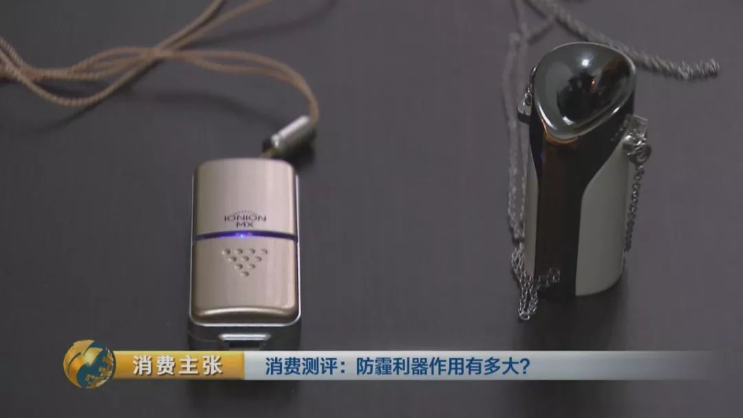 3分钟教你科普“手机麻将开挂怎么弄呢”(详细透视教程)-知乎