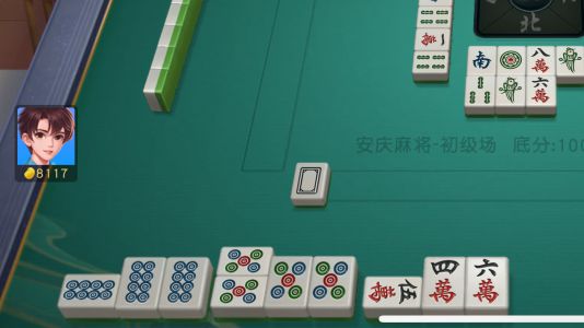 厉害了！乐胡麻将确实有挂的(怎么才能赢)