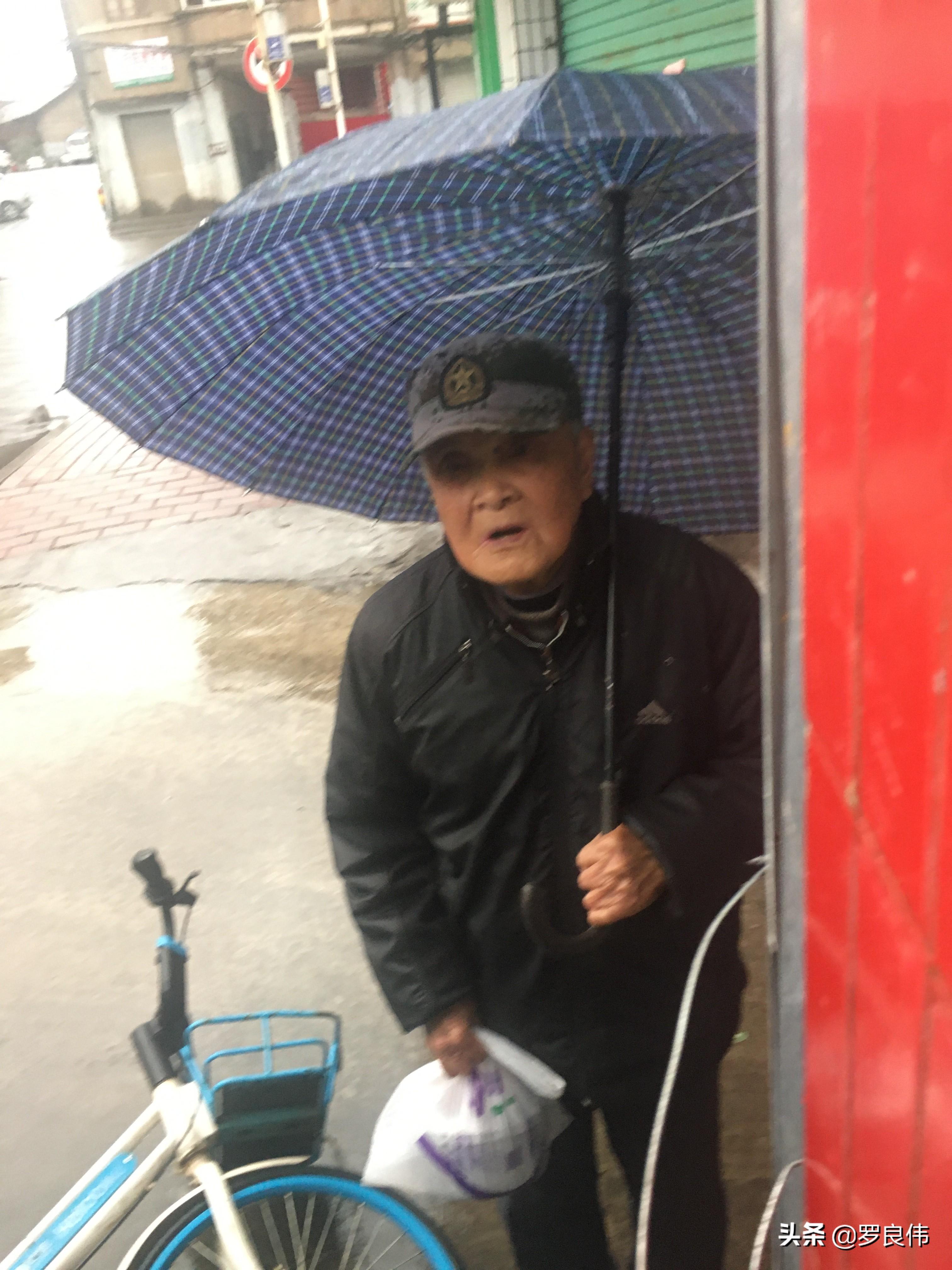 安装教程！老友福建麻将其实是有挂的(怎么让系统给好牌)