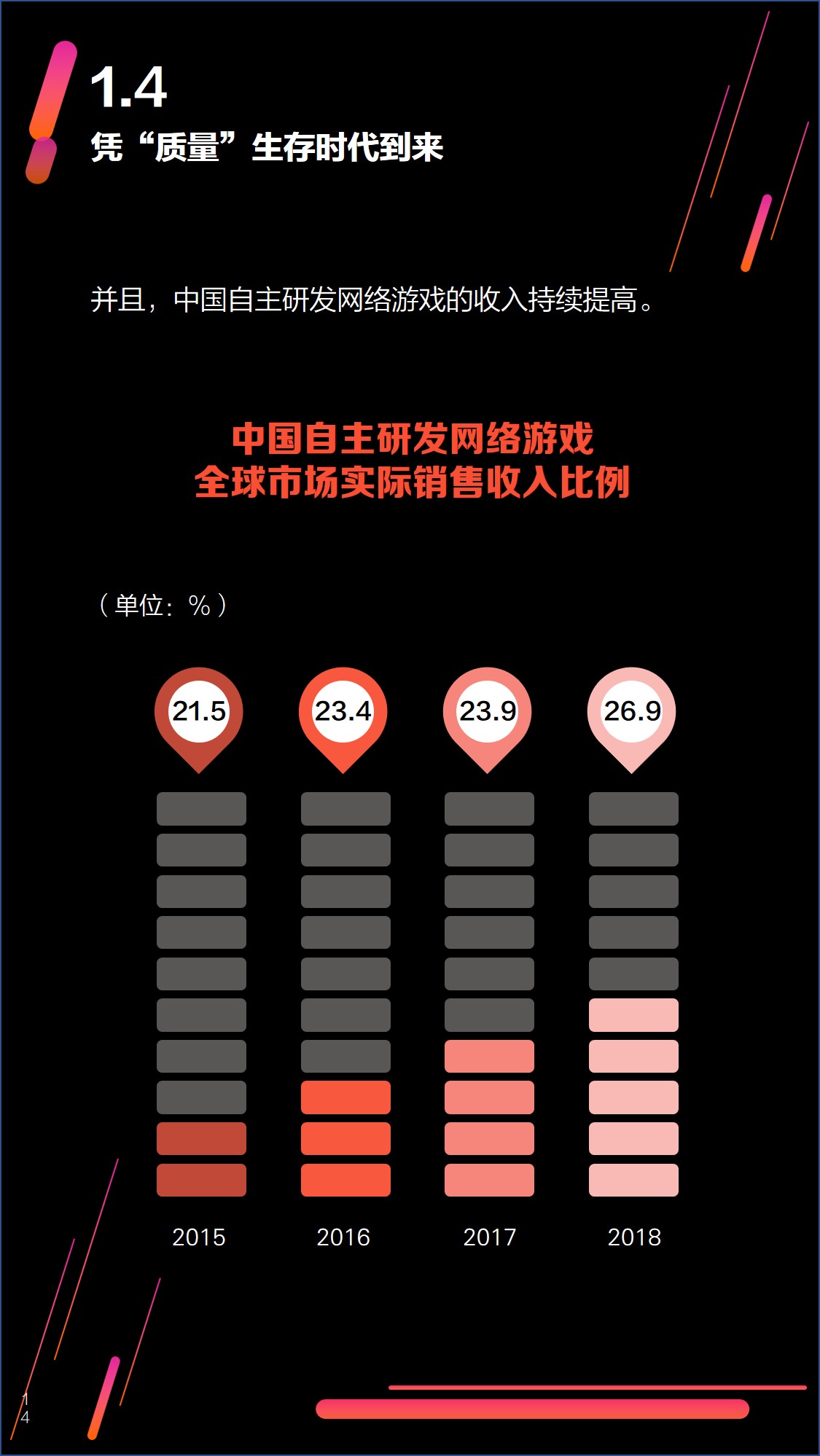 玩家必看科普“相约麻将十三水作弊透视教程(详细开挂教程)-知乎