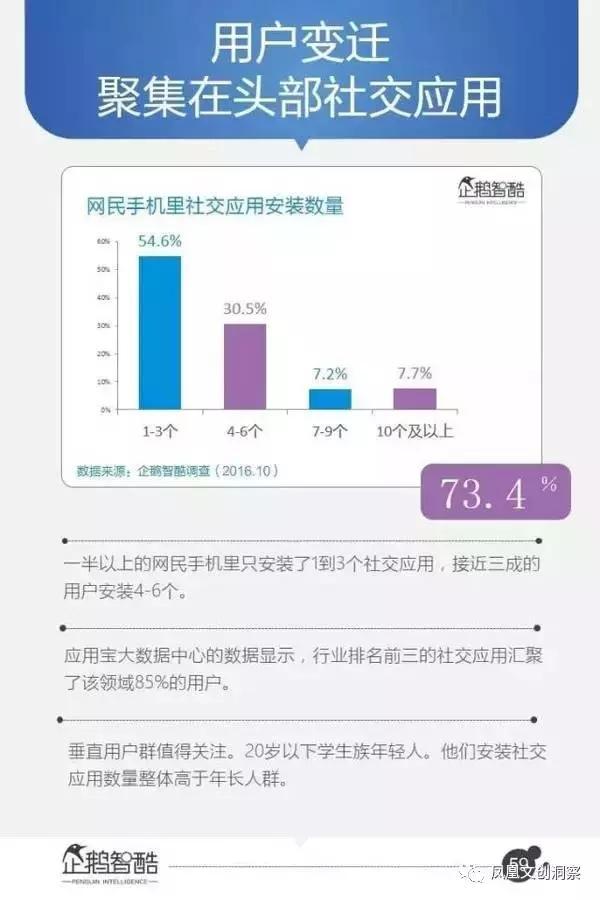 玩家必备！边锋斗地主为什么牌一直很差(为啥我总是输)