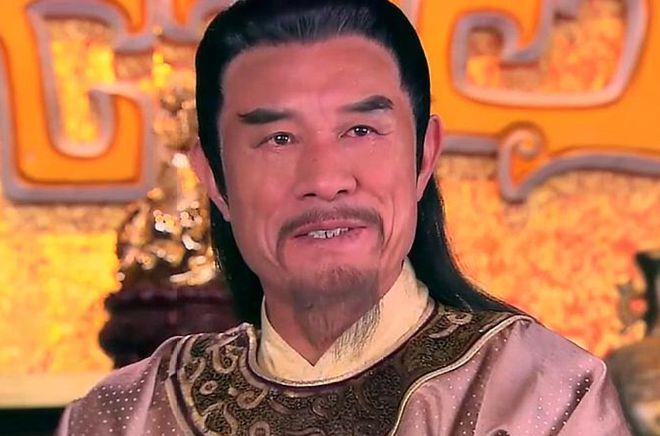 新教你‘‘大唐卡五星开挂(确实有挂)-知乎
