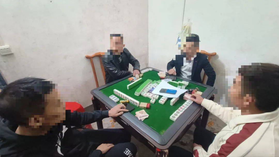实测分享“山西众鑫麻将开挂”(原来真的有挂)-知乎 