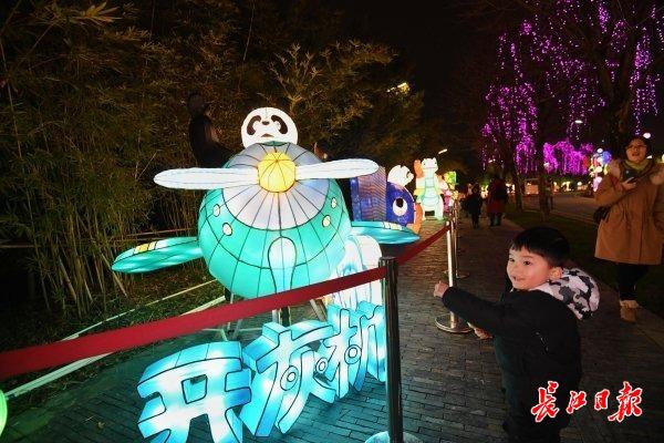 详细说明“熊猫麻将到底可不可以开挂”(详细透视教程)-知乎