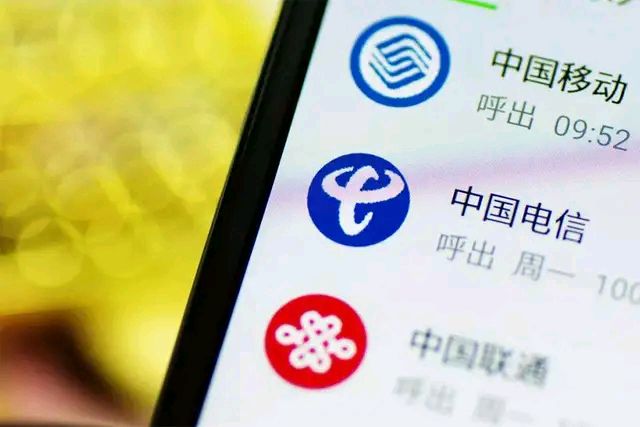 给大家科普一下！兴动麻将漏牌器(输赢跟系统有关系吗)