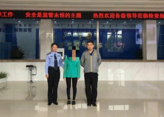 实测分享“科乐麻将辅助神器怎么安装!其实确实有挂的