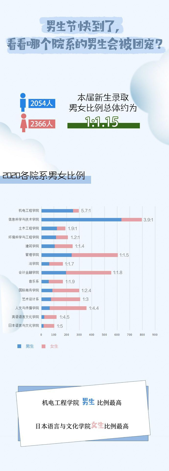 (重磅.揭秘)“棋趣联盟有没有透视软件&quot;(其实真的有挂)