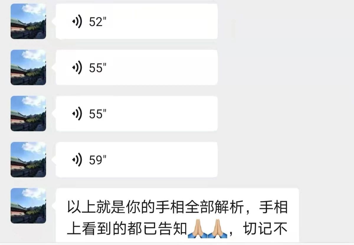 「热点资讯」手机填大坑到底有没有挂”(原来真的有挂)-知乎 