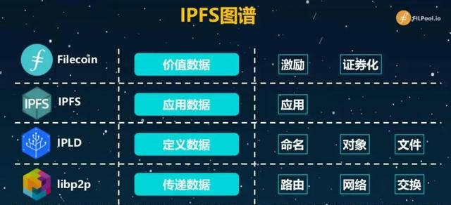 安装教程！小程序斗牛怎么胜率高(输赢规律技巧)
