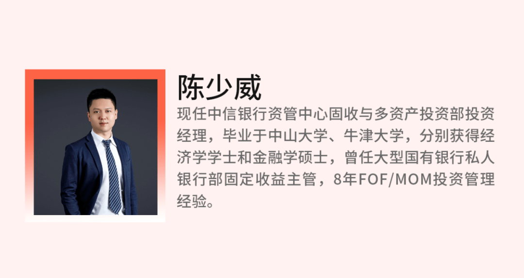 三分钟了解&quot;微乐陕西三代怎么打才会赢(确实有挂)-知乎