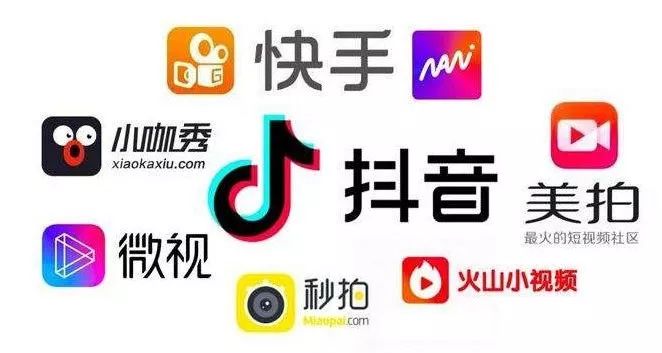 火爆全网!大家分享下小程序雀神麻将破解版!其实确实有挂的