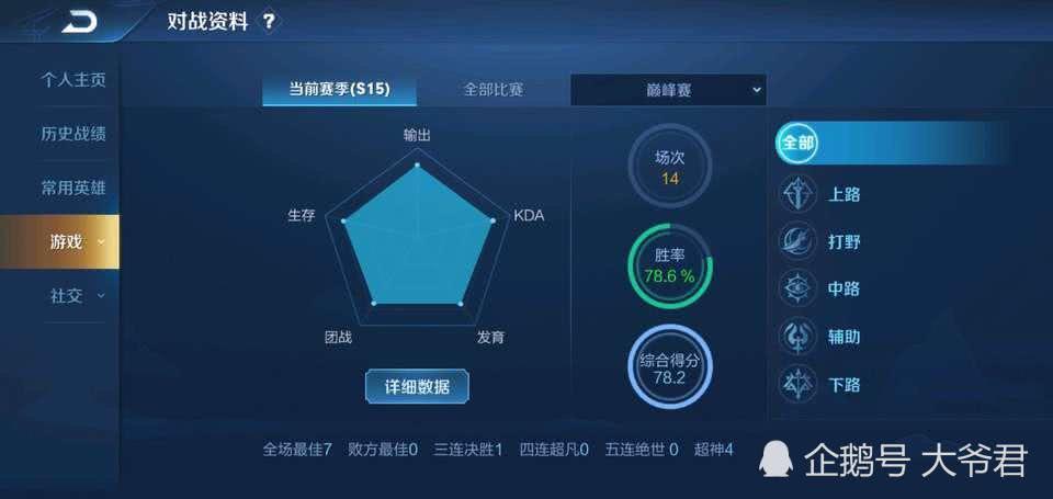 胜率设置方法！今日花牌确实真的有挂(有没有猫腻)