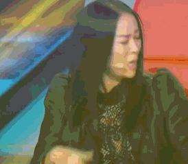 介绍十款！太浪麻将其实是有挂的(如何才能打赢)