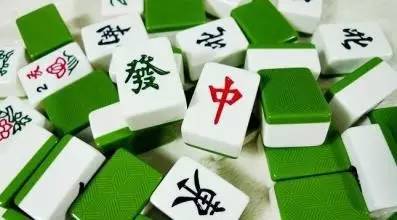 今日重大通报！贵阳天天麻将app确实有挂的(一直输怎么办)