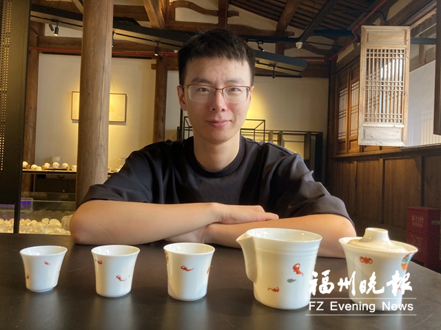 今日分享“福州十八扑怎么开挂”专业师傅带你详细了解 