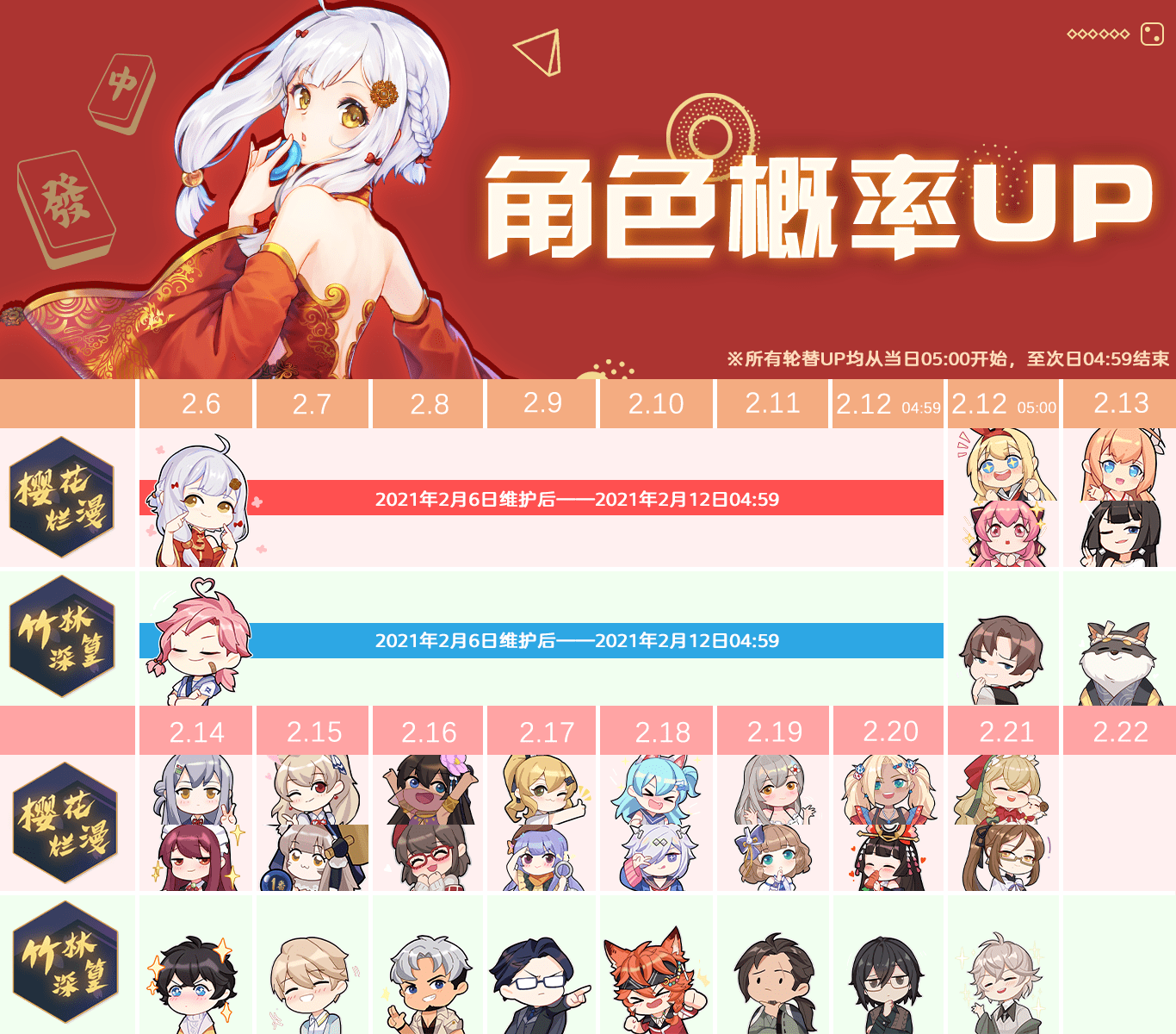 重磅揭秘“欢乐途游麻将有作弊软件吗&quot;(其实真的有挂) 