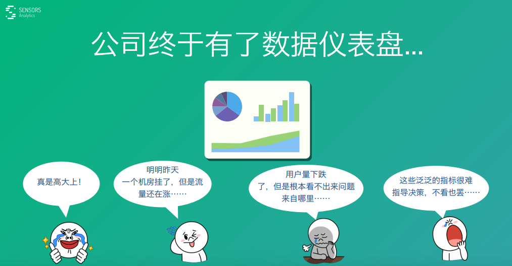 5分钟教会你“微乐河北麻将有挂吗怎么赢-哔哩哔哩 