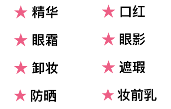 5分钟教会你“微乐河北麻将有挂吗怎么赢-哔哩哔哩 