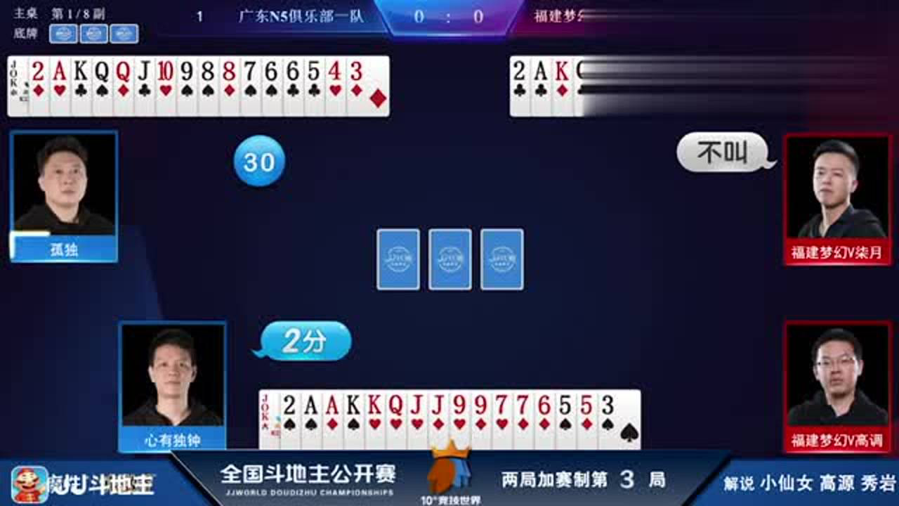 (重磅.揭秘)“天天卡五星是不是有挂”(其实确实有挂)_