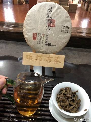 大神教教你！丽水茶苑有万能挂吗(为什么老是输呢)