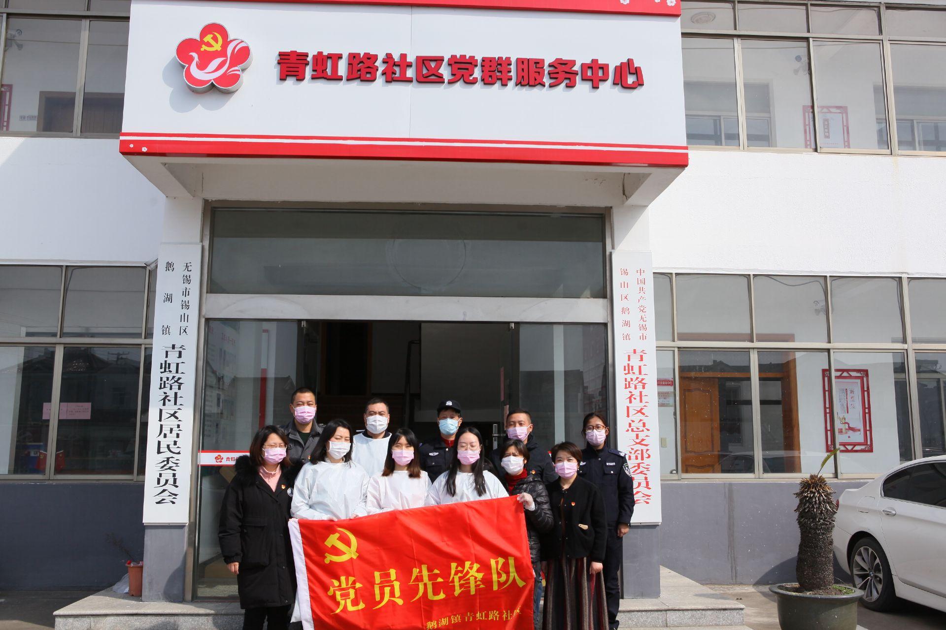 2分钟秒懂！红心无锡麻将确实真的有挂(如何才能赢)