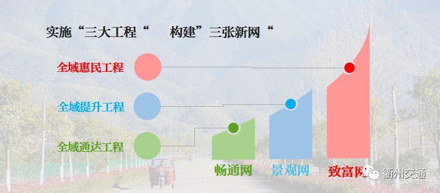 实测分享“来玩拼三张开挂软件方法-哔哩哔哩 