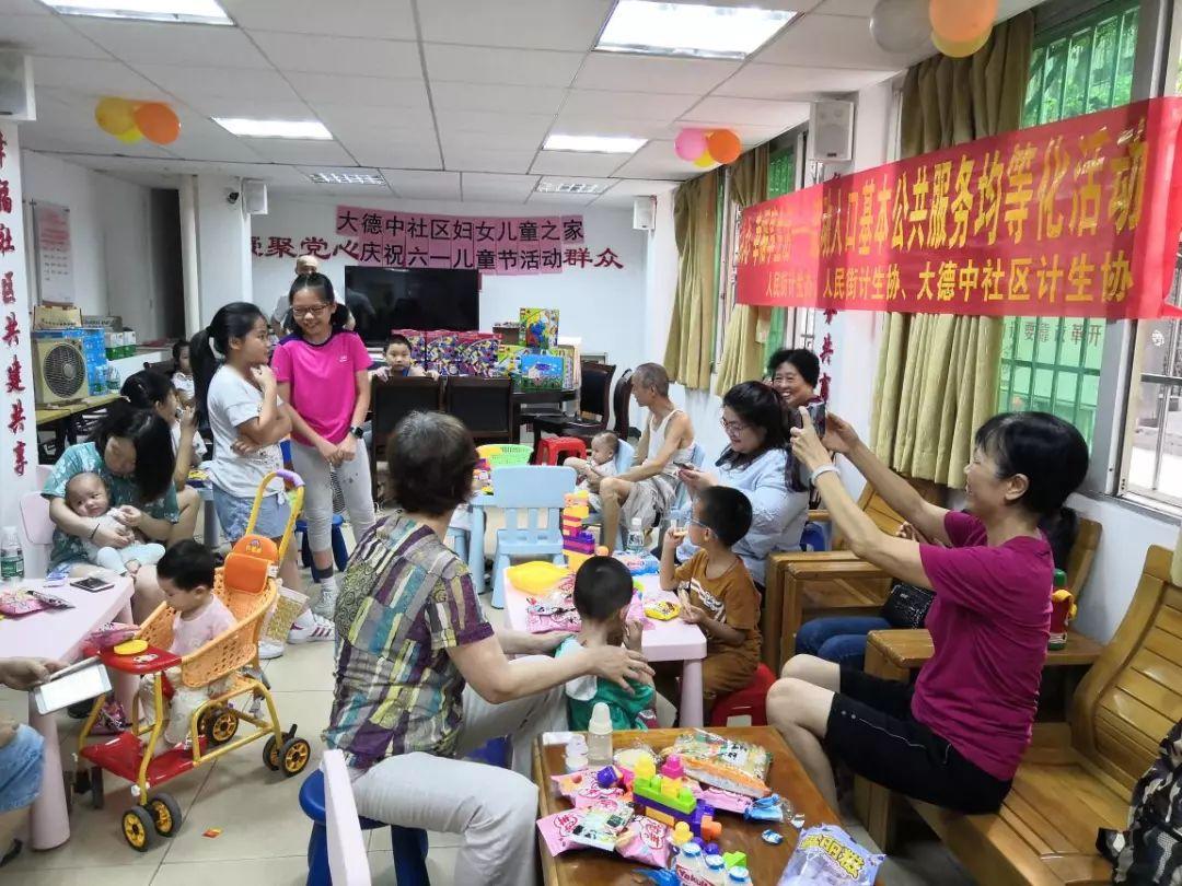 今日重大通报！欢乐卡五星微信小程序确实真的有挂(如何打赢有插件吗)