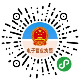 5分钟教会你“微信小程序途游麻将开挂-哔哩哔哩 