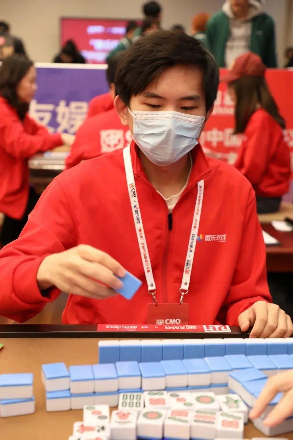 三分钟了解&quot;微乐海南麻将开挂控制牌(确实有挂)-知乎