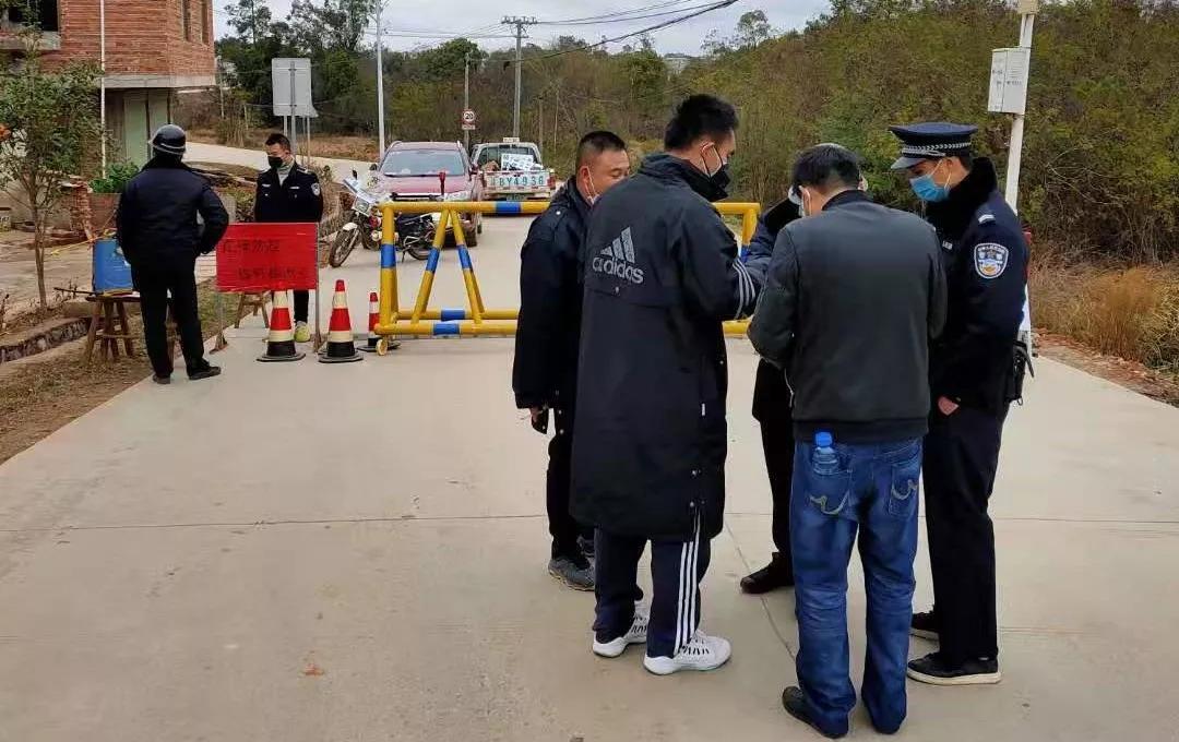 胜率设置方法！中至赣州麻将神器软件(有什么能赢的方法)