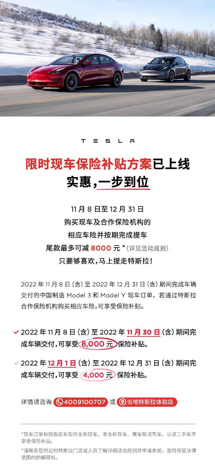 教程辅助“填大坑能吗-哔哩哔哩 