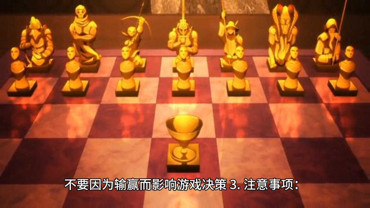 必备攻略！微信小程序麻将游戏修改器(怎么增加胜率)
