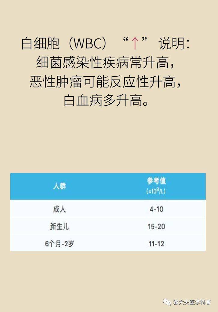 3分钟教你科普“柒鑫卡五星有没有软件可以”其实确实有挂 