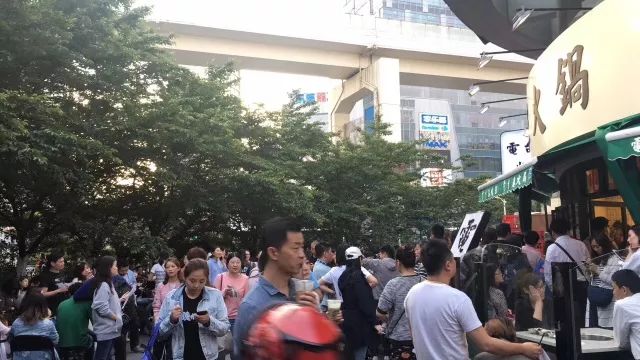 (重磅.揭秘)“新人海到底有没有挂吗&quot;(真的有挂)