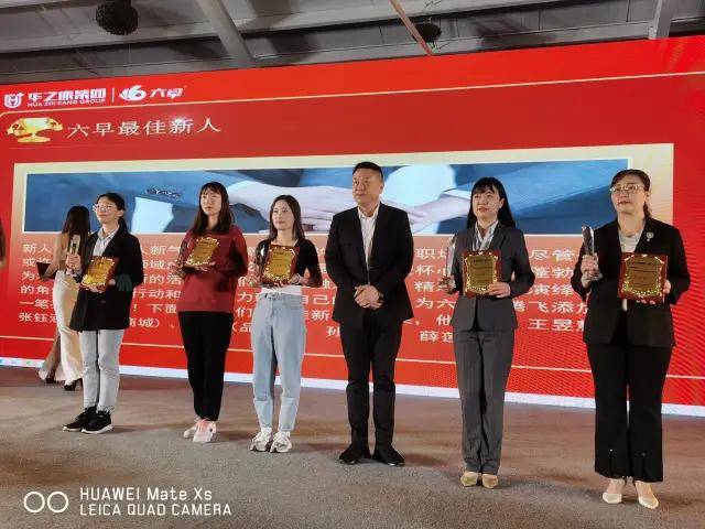 大神教教你！老友内蒙古麻将其实是有挂的(怎样能抓到好牌)