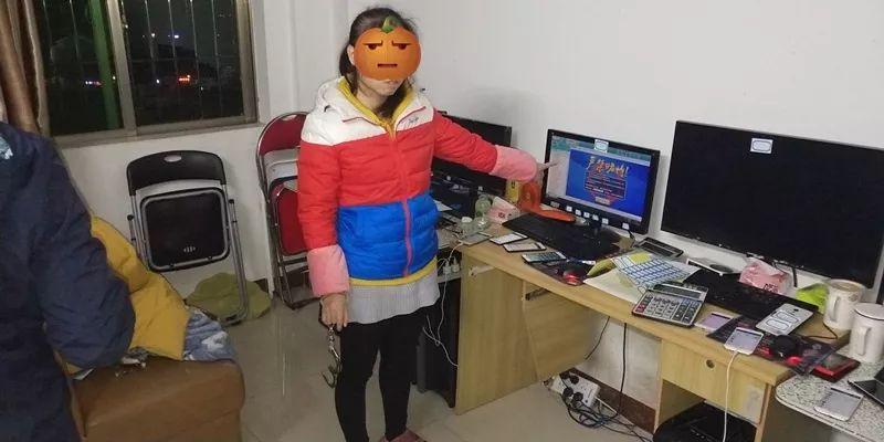 给玩家盘点十款！温州茶苑有没有万能挂(怎么让系统发好牌)